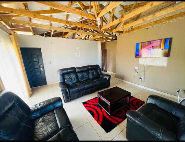 2 BEDROOM HOUSE FOR SALE IN LOVU